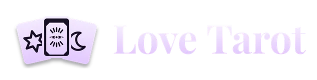 Love Tarot