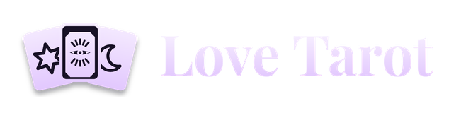 Love Tarot