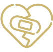 Where Love Gets Stuck position icon