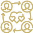 Echoes of the Past position icon