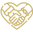 Your Heart's Pattern position icon